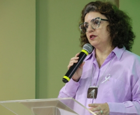 Assinatura simbólica do Acordo de Cooperação Técnica para Inovação Agropecuária entre a Empresa de Assistência Técnica e Extensão Rural do Distrito Federal (EMATER/DF). 04/12/2025. Foto: Beto Monteiro/Ascom UnB